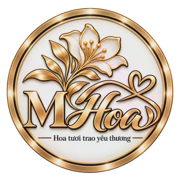 Shop hoa tươi Xã Thái Thuỵ Hưng Yên - Chọn hoa gửi đúng tâm tình